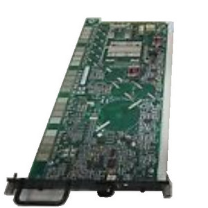 Exeltech MX 12v Control Card