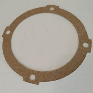 pump-gasket Sterlco 545.00001.00 Gasket Pump Housing G Series Vertical (Built Before 1/1/22)