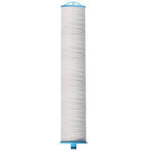 Watts SCT-5020-SWMB Yellow 50M String Wound Pre-filter 20M Melt Blown Core