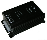 Samlex SDC-60  DC-DC Step Down Converter