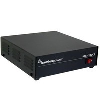 Samlex European SEC-1212CE Switching Power Supply