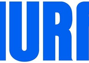 shurflo Shurflo 94-004-00 24vDC Rear End Bell Kit (9300 Series)