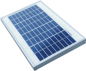 spm005p-r12 SolarTech Power SPM005P-R Solar Panel 05-Watt 12v
