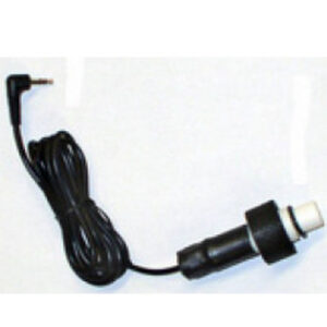 Wyckomar 4-35-3 Replacement Sensor Teflon