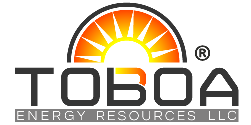Toboa Energy