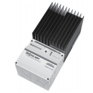 Morningstar TriStar TS-MPPT-45 Solar Controller