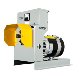 Winco W10PTOS-3A PTO Driven Generator 10kW