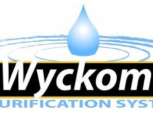 Wyckomar 11-7 Seal Outer Flange for UV5007 #446