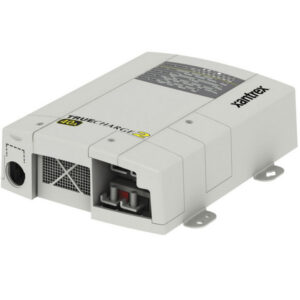 Xantrex 804-1260-02 TRUECHARGE2 Battery Charger 60Amp