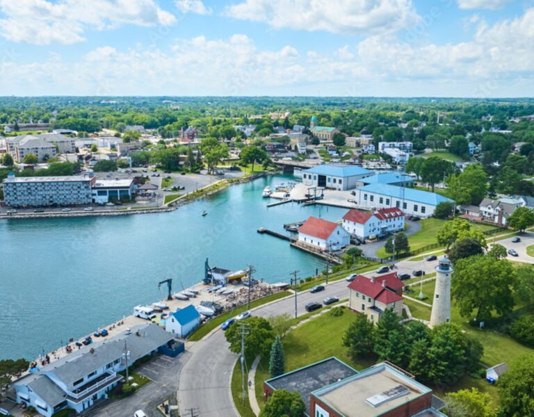 AdobeStock_929231611_Preview