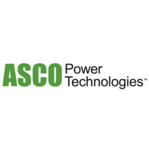ASCO 309320-002 6-Foot Extension Harness 300 Series