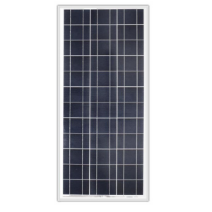 AmerescoSolar90J-V Ameresco 90J-V Solar Panel 90-Watt 12V