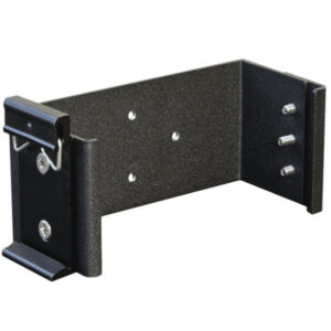 Samlex-DRM-35 Samlex DRM-35 Mounting Bracket