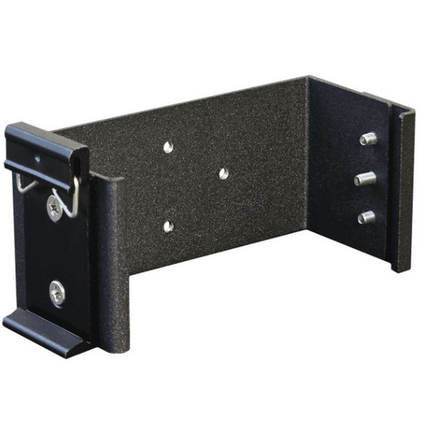 Samlex-DRM-35 Samlex DRM-35 Mounting Bracket