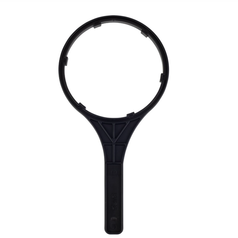 Watts-Filter-Housing-Wrench-SW Watts SW-3 Wrench Slim Line Housing 10"BB
