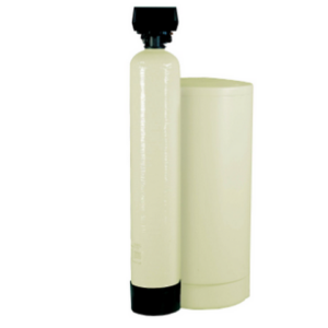 Water Softeners