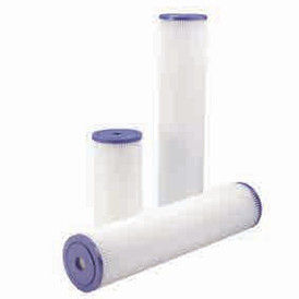 Filtration