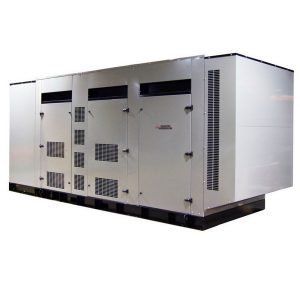 Generators