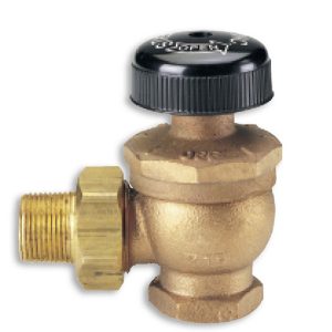 Hand Radiators Valves