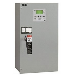 Transfer Switches